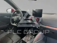 2026 Audi Q2