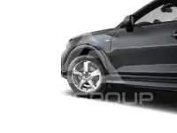 2026 Audi Q2