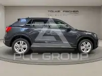 2026 Audi Q2