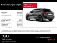 2026 Audi Q2