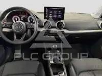 2026 Audi Q2