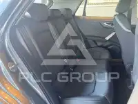 2026 Audi Q2