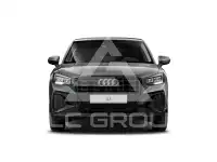 2026 Audi Q2