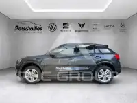 2026 Audi Q2