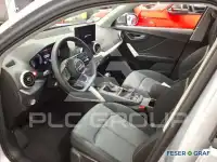 2026 Audi Q2
