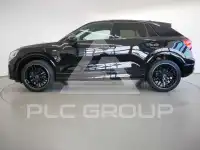 2026 Audi Q2
