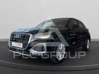 2026 Audi Q2