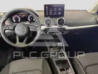 2026 Audi Q2