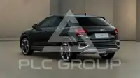 2026 Audi Q2