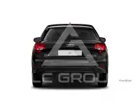 2026 Audi Q2