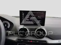 2026 Audi Q2