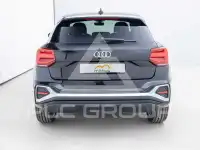 2026 Audi Q2