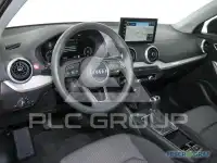 2026 Audi Q2