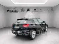 2026 Audi Q2