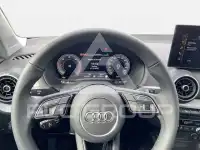 2026 Audi Q2