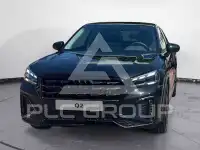 2026 Audi Q2