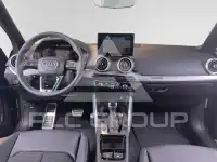 2026 Audi Q2