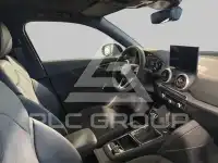 2026 Audi Q2