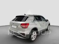 2026 Audi Q2