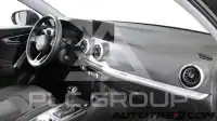 2026 Audi Q2