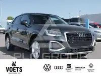 2026 Audi Q2