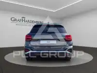 2026 Audi Q2