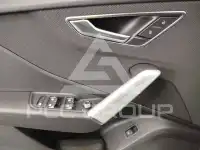 2026 Audi Q2