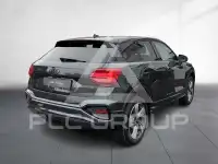 2026 Audi Q2