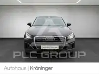2026 Audi Q2