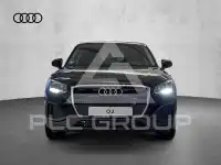 2026 Audi Q2