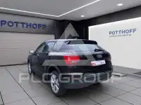 2026 Audi Q2
