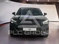 2026 Audi Q2
