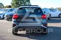 2026 Audi Q2