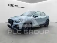 2026 Audi Q2