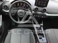 2026 Audi Q2