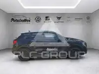 2026 Audi Q2