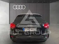 2026 Audi Q2