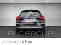 2026 Audi Q2