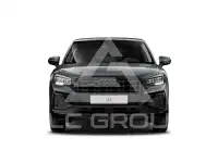 2026 Audi Q2