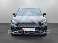 2026 Audi Q2