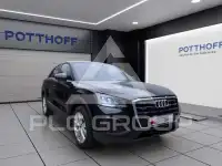 2026 Audi Q2
