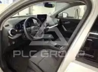 2026 Audi Q2