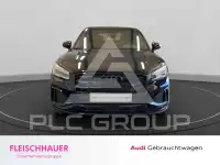2026 Audi Q2