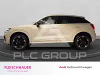 2026 Audi Q2