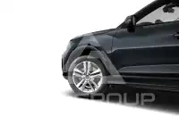 2026 Audi Q2