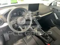 2026 Audi Q2