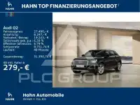 2026 Audi Q2