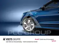 2026 Audi Q2