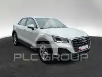2026 Audi Q2