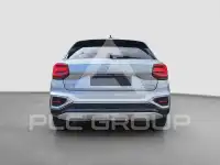 2026 Audi Q2